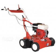 Аэратор бензиновый Garden France SC 46-H в Севастополе