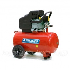 Компрессор воздушный Aurora Wind-50 в Севастополе
