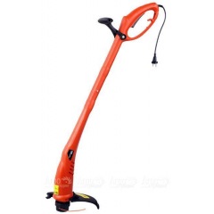 Электрокоса (электрический триммер) Patriot Home Garden EL 360 в Севастополе