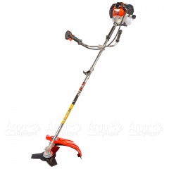 Бензокоса (бензиновый триммер) Brait BR-430С в Севастополе