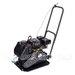 Виброплита бензиновая Zitrek z3k61w в Севастополе