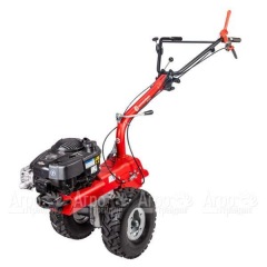 Мотоблок Eurosystems P-70 EVO B&S 850E Series в Севастополе