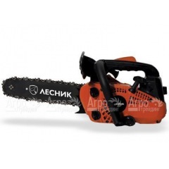 Бензопила Лесник PT 2512-12" в Севастополе