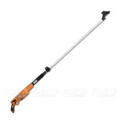 Секатор аккумуляторный Caiman CN-946 (без аккумулятора и зарядного устройства) в Севастополе