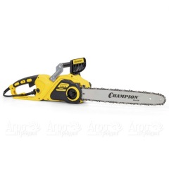 Электропила Champion 624N-18" в Севастополе
