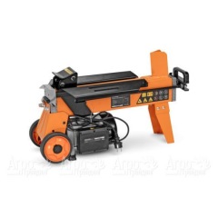 Электрический дровокол Villartec LS 370 в Севастополе