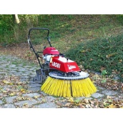 Подметальная машина Laski ZK 8500/5 в Севастополе