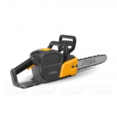 Аккумуляторная пила Stiga CS 700e в Севастополе