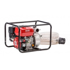 Бензиновая мотопомпа AL-KO BMP 30000 в Севастополе