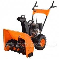 Снегоуборщик Prorab GST 50 S в Севастополе