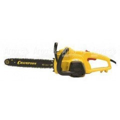 Электропила Champion 220N-16" в Севастополе