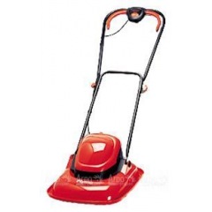 Газонокосилка на воздушной подушке Flymo Turbo 400 9634100-62 в Севастополе