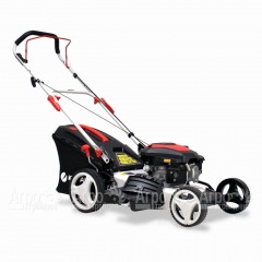 Газонокосилка бензиновая KATANA KL-46A PRO  в Севастополе