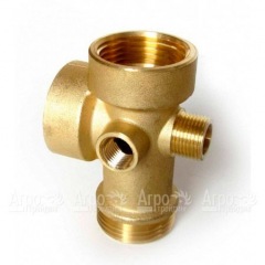 Разветвитель Aurora BF-1 в Севастополе