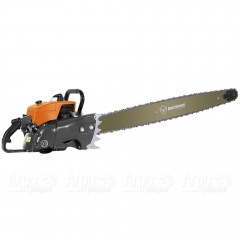 Бeнзoпилa Holzfforma G070-36" в Севастополе