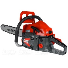 Бензопила EVOline CSG 55-18 ES в Севастополе