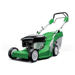 Газонокосилка бензиновая Viking MB 448 в Севастополе
