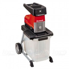 Измельчитель электрический Einhell GC-RS 2845 CB в Севастополе