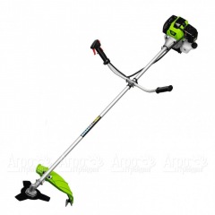 Бензокоса (бензиновый триммер) Сибртех ТС-2500Н в Севастополе