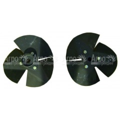 Окучник фрезерный для культиватора Надежда в Севастополе