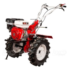 Мотоблок Brait ВR-135 GDS (фрезы в комплекте) в Севастополе