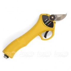 Секатор аккумуляторный Caiman CN-929 (без аккумулятора и зарядного устройства) в Севастополе