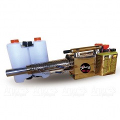 Генератор горячего тумана Expert-bis FM120 в Севастополе