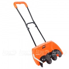 Механический снегоуборщик Patriot Аrktika (Арктика) в Севастополе