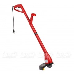 Триммер электрический MTD ET 250 в Севастополе