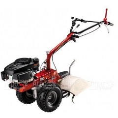 Мотоблок Eurosystems P 70 B&#38;S в Севастополе