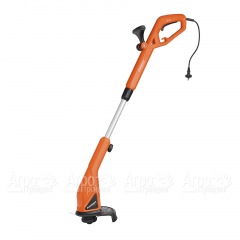 Электрокоса (электрический триммер) Patriot PT 420 в Севастополе