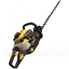 Бензоножницы Champion HT625R в Севастополе
