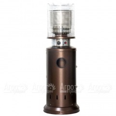 Уличный газовый обогреватель Aesto A-17Т в Севастополе