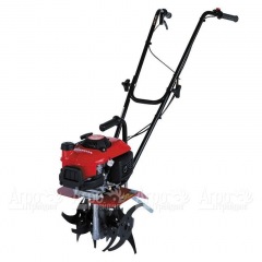 Культиватор Honda FG 201 K1 DET в Севастополе