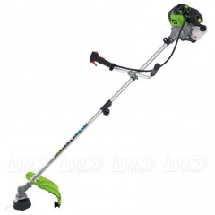 Бензокоса (бензиновый триммер) Сибртех КС-1800Р в Севастополе