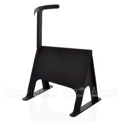 Дровокол Kolundrov Эконом в Севастополе