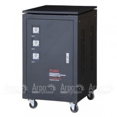 Стабилизатор Ресанта АСН-60 000/3 в Севастополе