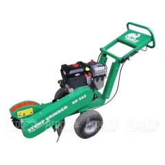 Измельчитель пней бензиновый Sable SG350BЕ в Севастополе