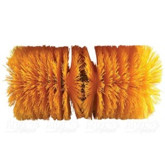 Сменная щетка для снегоуборщика Elitech СМ 6У2 в Севастополе