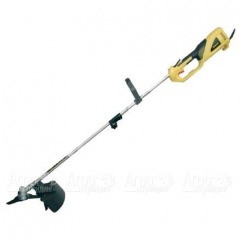 Электрокоса (электрический триммер) Rein SB 1200 E в Севастополе