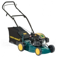 Газонокосилка бензиновая Yard-Man YM 4516 PO-L в Севастополе