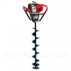 Мотобур (бензобур) ADA Ground Drill 2 со шнеком Drill 150 в Севастополе