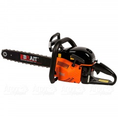 Бензопила Brait BR 52-20В-20" в Севастополе