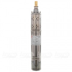 Глубинный насос Quattro Elementi Elica 400 в Севастополе