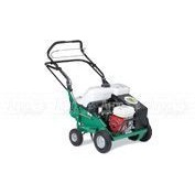 Бензиновый вертикуттер (аэратор) Billy Goat AE401 в Севастополе