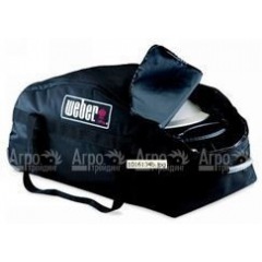 Сумка для газового гриля Weber® в Севастополе