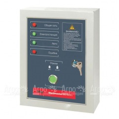 Блок автоматики Fubag Startmaster BS 6600 в Севастополе