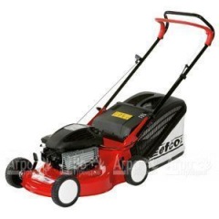 Газонокосилка бензиновая Efco LR 53TК в Севастополе
