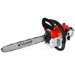 Бензопила Sturm GC9937B-18" в Севастополе