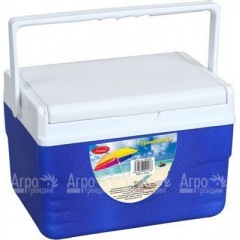 Термобокс Cool Box 4 л в Севастополе